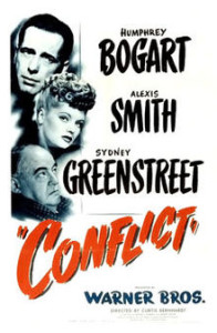 220px-Conflict_1945_movie_poster
