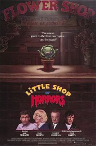 220px-Little_shop_of_horrors
