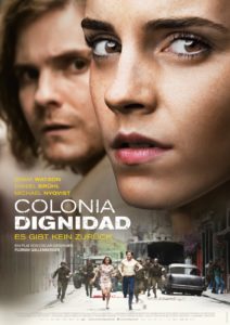 1502 - colonia dignidad