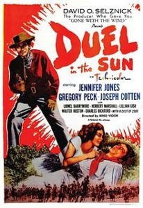 220px-Duel_in_the_Sun