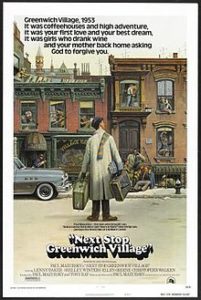 220px-Next_Stop,_Greenwich_Village_FilmPoster