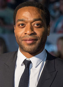 Chiwetel_Ejiofor_TIFF_2015