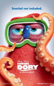 DORY-375x600