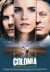 colonia_ver3_xlg