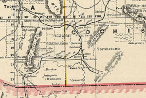 1024px-Tombstone_area_map_1887