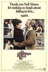 220px-Goodbye_Girl_movie_poster