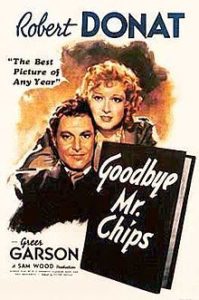 220px-Goodbye,_Mr._Chips_(1939_film)_poster