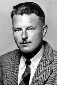 220px-Malcolm_Lowry_in_1946