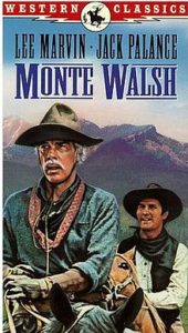 220px-Monte_Walsh_VideoCover