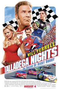 220px-Talladega_nights