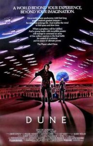 Dune_1984_Poster