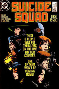 Suicide_Squad_-1