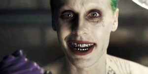 jared-leto-joker-suicide-squad