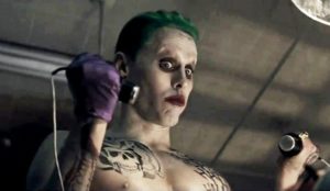 jared-leto-promises-to-make-jack-nicholson-and-heath-ledger-proud-as-joker