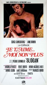 je_taime_moi_non_plus_jane_birkin_serge_gainsbourg_001_jpg_rhwy