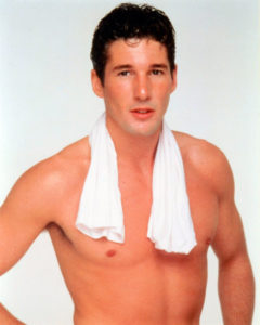 richard_gere