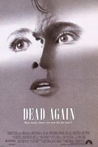 220px-dead_again_poster