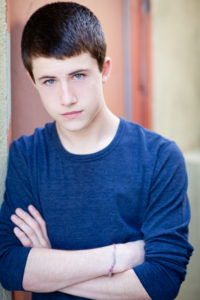 DylanMinnette_2012_MariaPeterson-246-1