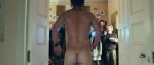 xavier-samuel-shirtless-1024x435