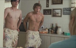 xavier_samuel_shirtless_19