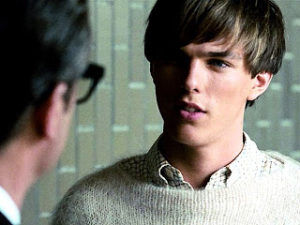 a-single-man-nicholas-hoult