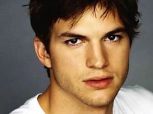 ashton-kutcher-s-loves-and-hookups-u1