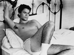 rob-lowe-sex-tape-porn-video-640x480