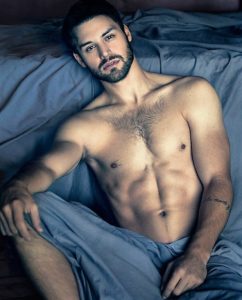 rs_634x946-150203062457-634-ryan-guzman-british-cosmopolitan-jr-2315