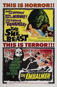 220px-the-she-beast-and-the-embalmer-poster