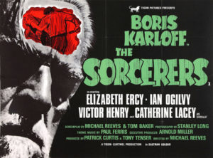 sorcerers-the-poster_01