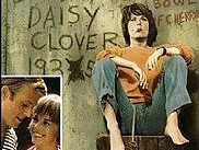 Inside Daisy Clover (1965) - Turner Classic Movies