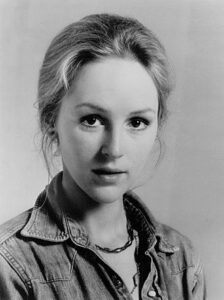 Bonnie Bedelia (born Bonnie Bedelia Culkin; March 25, 1948).