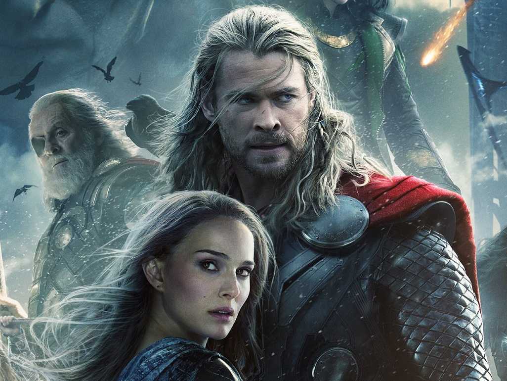 Царство тьмы. Натали Портман царство тьмы. Thor the Dark World. Тор 2: царство тьмы фильм 2013. Тор лордфильм.