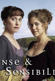 Sense and Sensibility ***** (1995, Emma Thompson, Kate Winslet, James ...