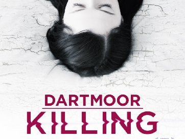 Image result for Dartmoor Killing film