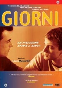 Giorni [Days] *** 2001, Thomas Trabacchi, Riccardo Salerno, Davide ...